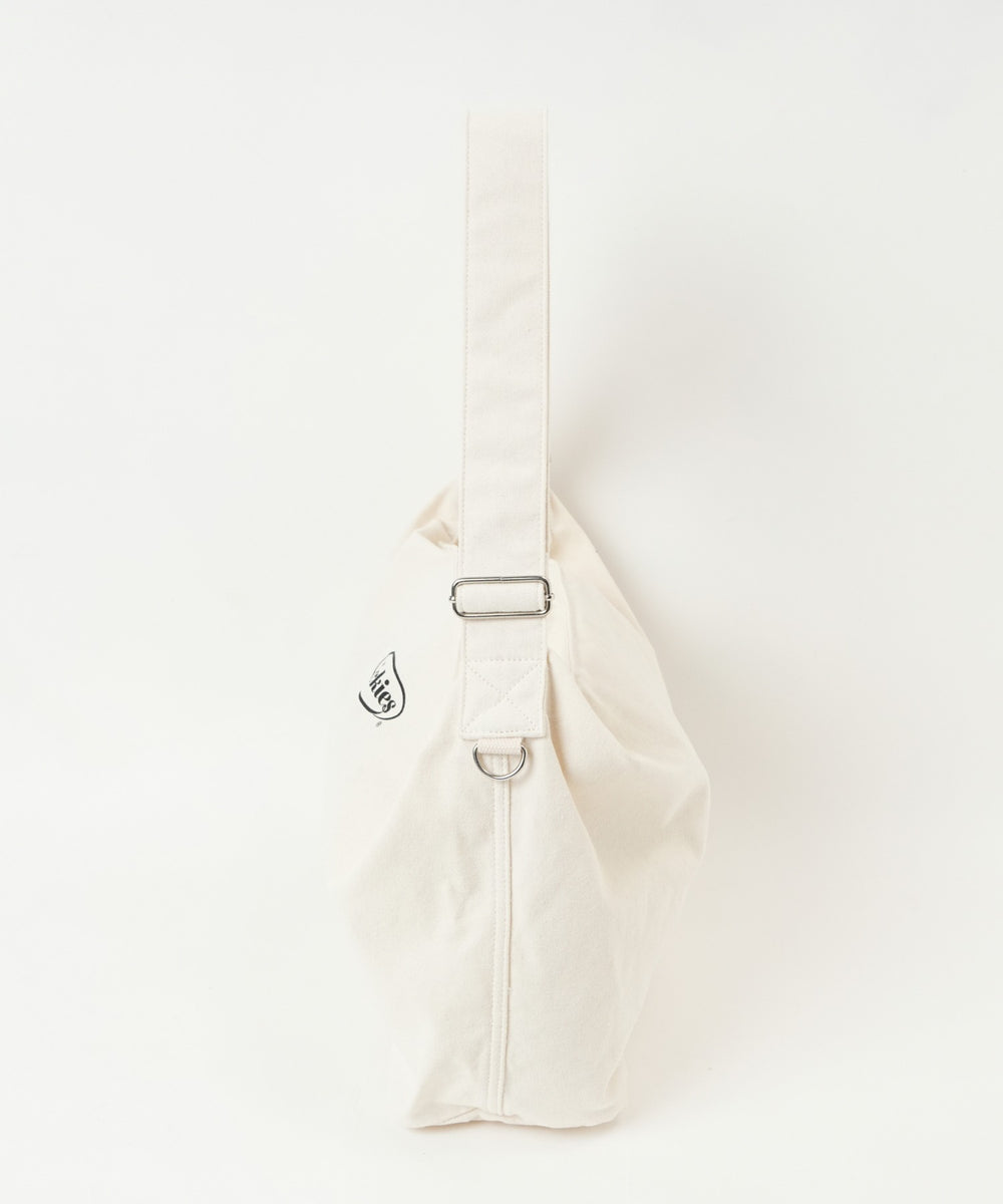 別注Dickies　キャンバスショルダー