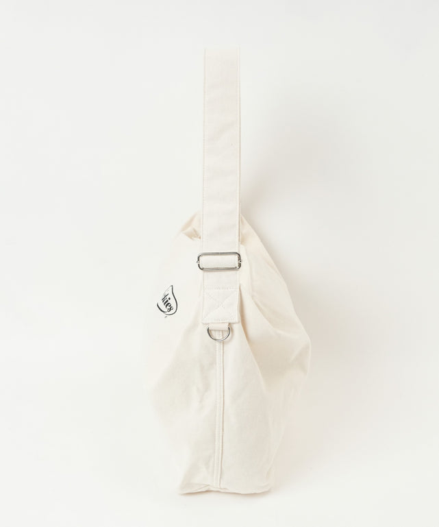 別注Dickies　キャンバスショルダー