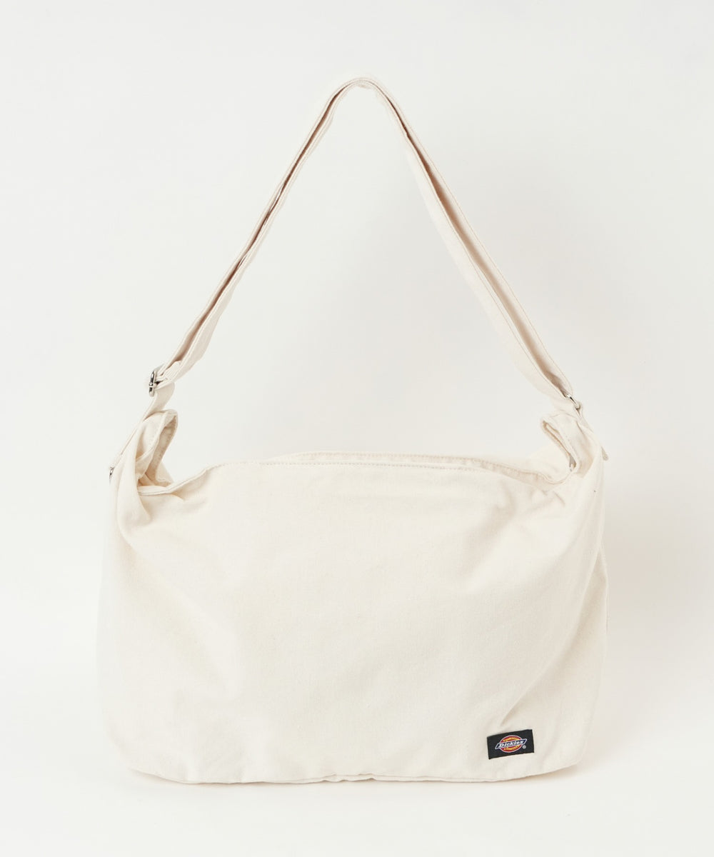 別注Dickies　キャンバスショルダー