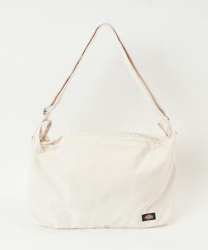 別注Dickies　キャンバスショルダー