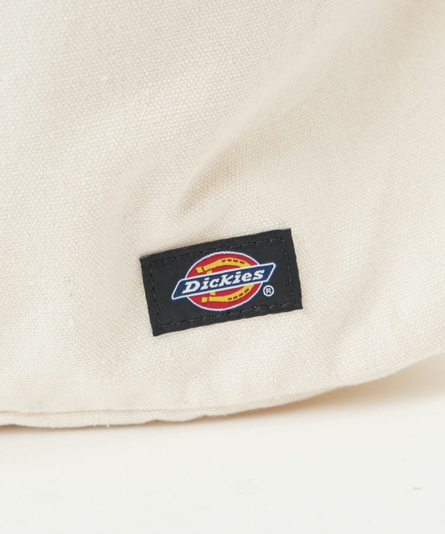 別注Dickies　キャンバスショルダー