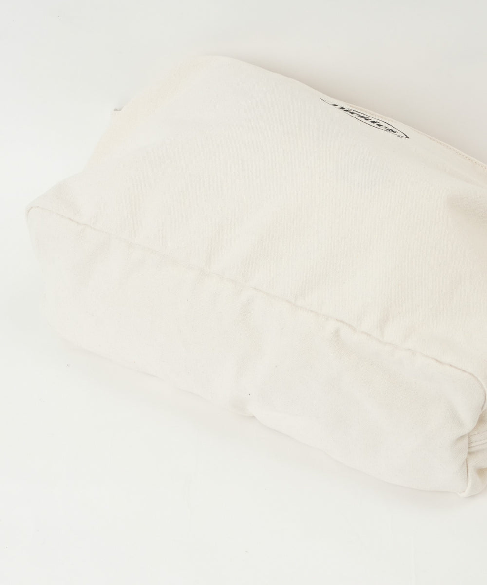 別注Dickies　キャンバスショルダー