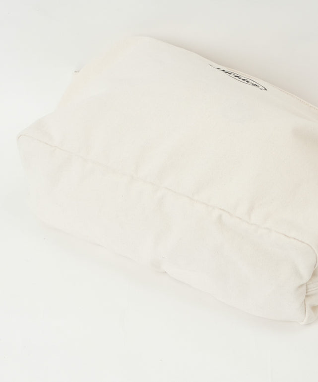 別注Dickies　キャンバスショルダー