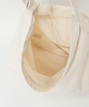 別注Dickies　キャンバスショルダー