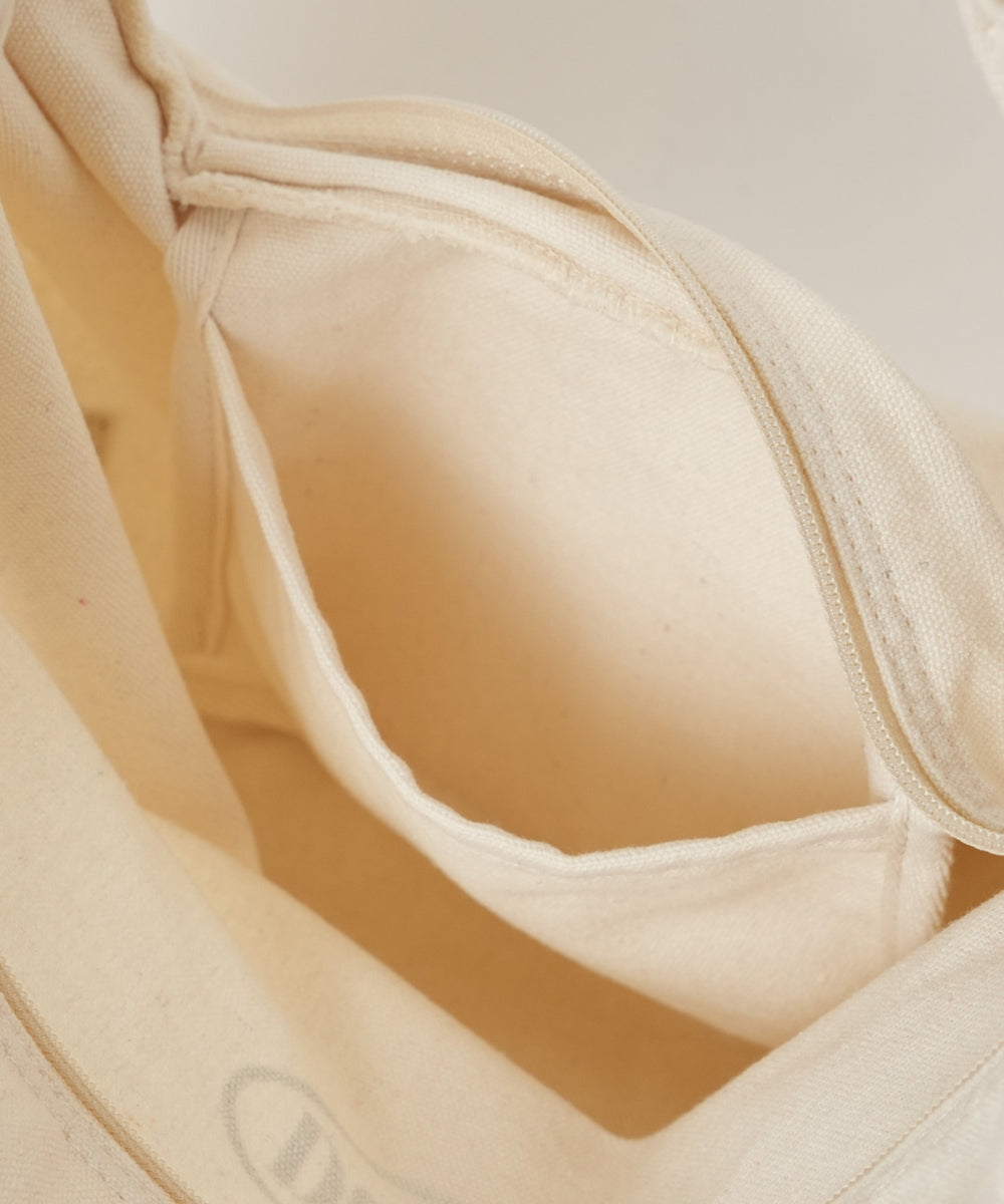 別注Dickies　キャンバスショルダー