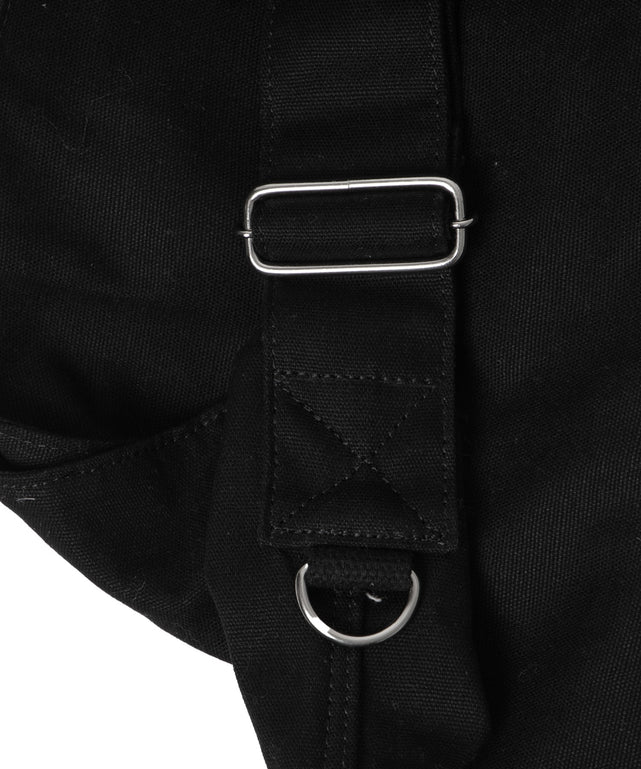 別注Dickies　キャンバスショルダー