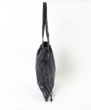 別注FRUIT OF THE LOOM　PUトートバッグ