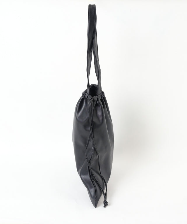 別注FRUIT OF THE LOOM　PUトートバッグ