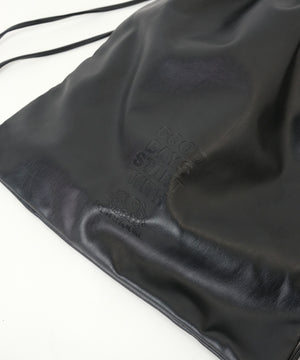 別注FRUIT OF THE LOOM　PUトートバッグ