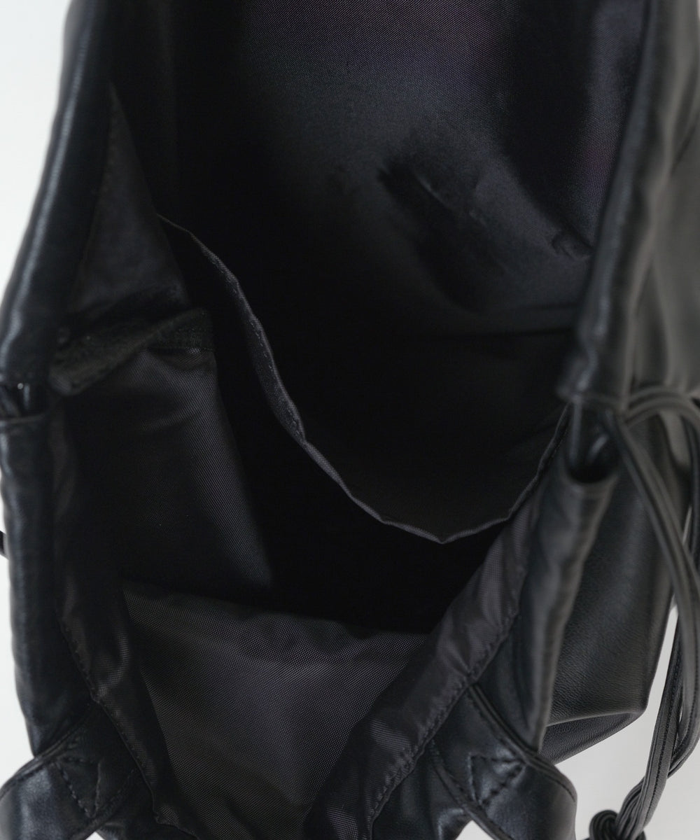 別注FRUIT OF THE LOOM　PUトートバッグ