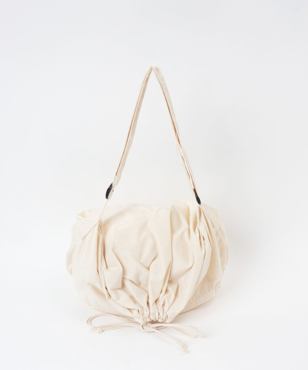 別注FTL　ナイロンドロストショルダー