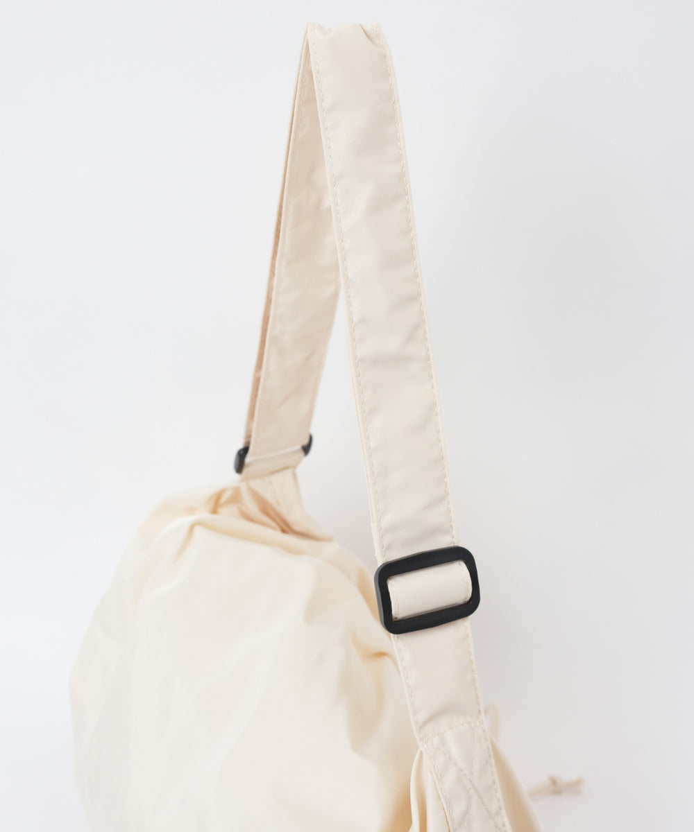 別注FTL　ナイロンドロストショルダー