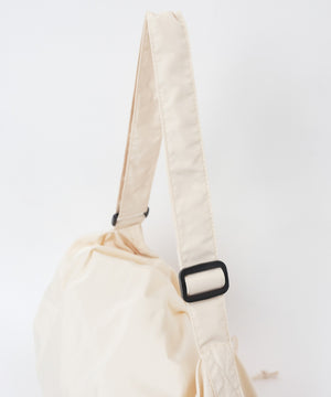 別注FTL　ナイロンドロストショルダー