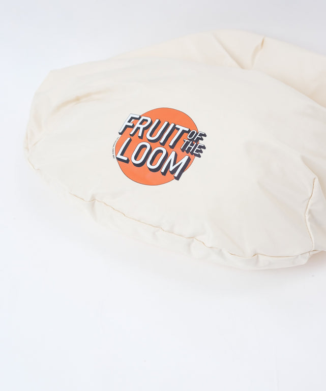 別注FTL　ナイロンドロストショルダー