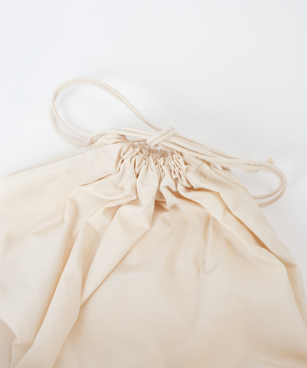 別注FTL　ナイロンドロストショルダー