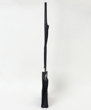 別注FTL　PUショルダー