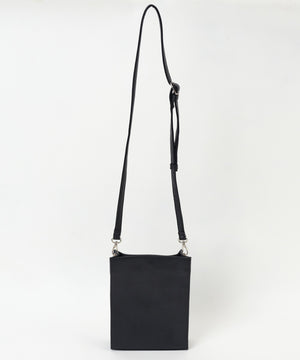 別注FTL　PUショルダー