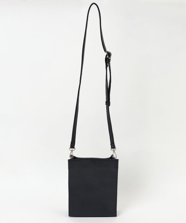 別注FTL　PUショルダー