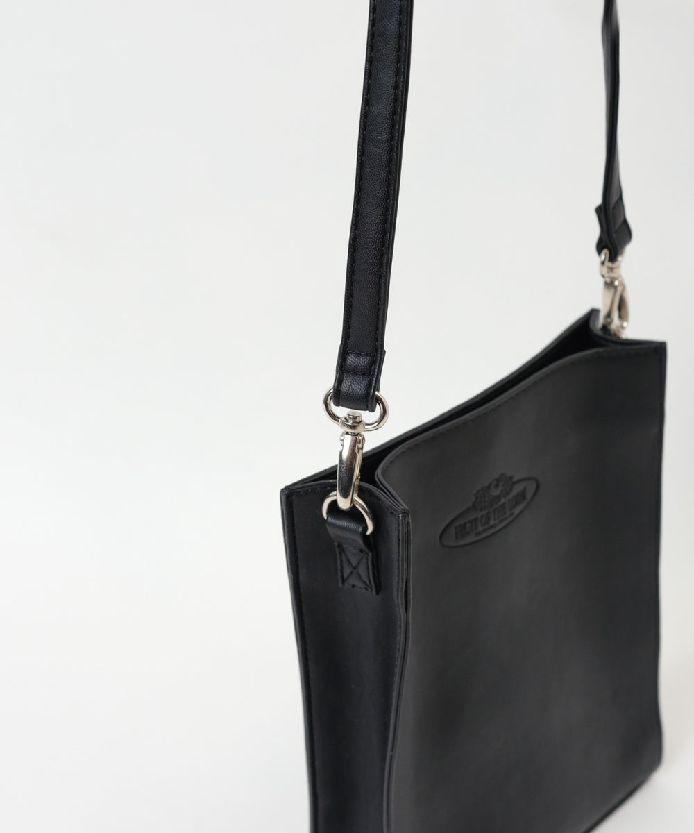 別注FTL　PUショルダー