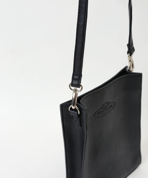 別注FTL　PUショルダー