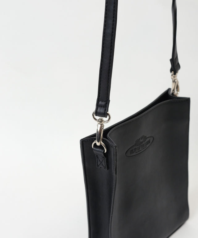 別注FTL　PUショルダー