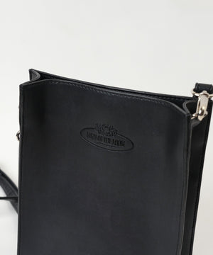 別注FTL　PUショルダー