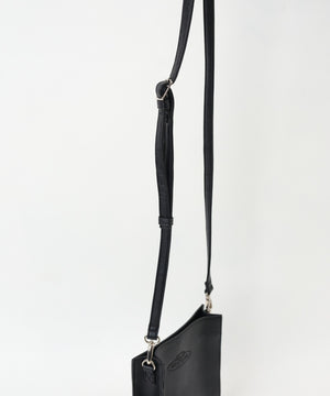 別注FTL　PUショルダー