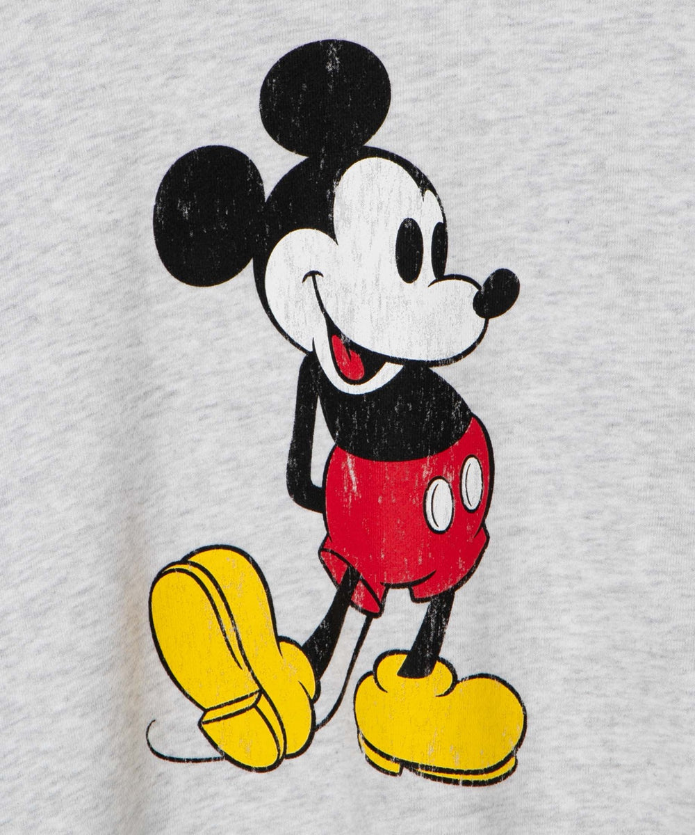 別注Disney裏起毛スウェット｜WEGO（ウィゴー） – WEGO ONLINE STORE