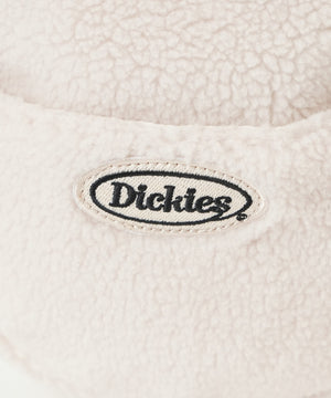別注Dickies　ボアサークルミニショルダー