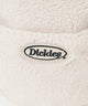 別注Dickies　ボアサークルミニショルダー