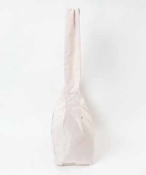 別注Dickies　ナイロンショルダー