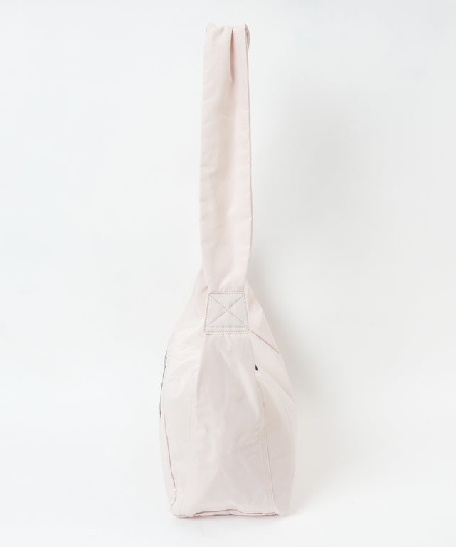 別注Dickies　ナイロンショルダー