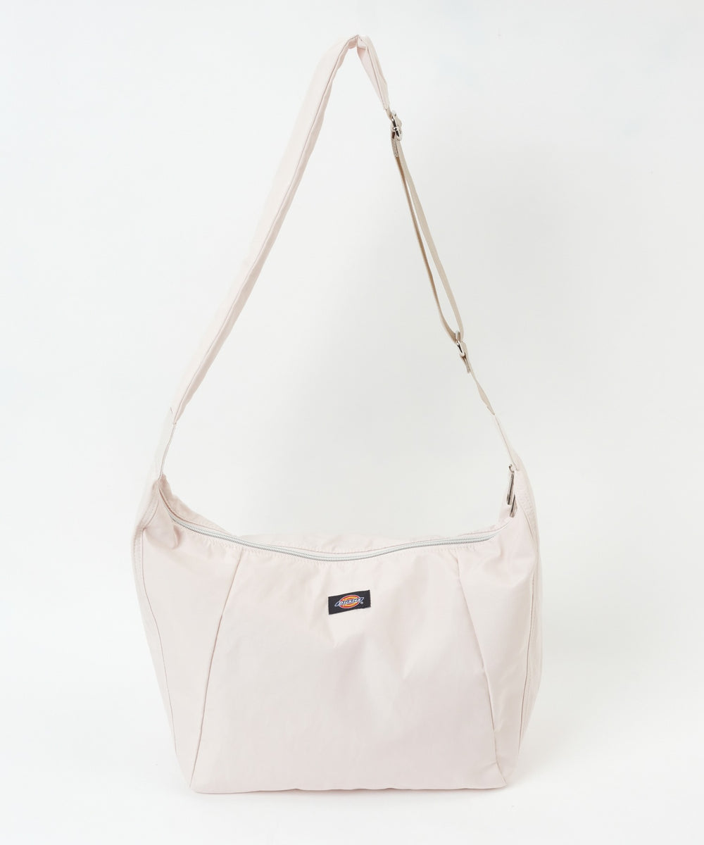 別注Dickies　ナイロンショルダー