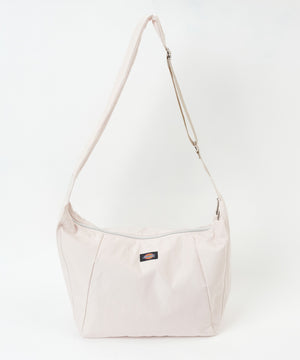 別注Dickies　ナイロンショルダー