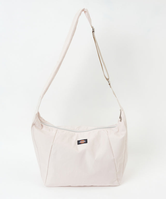 別注Dickies　ナイロンショルダー