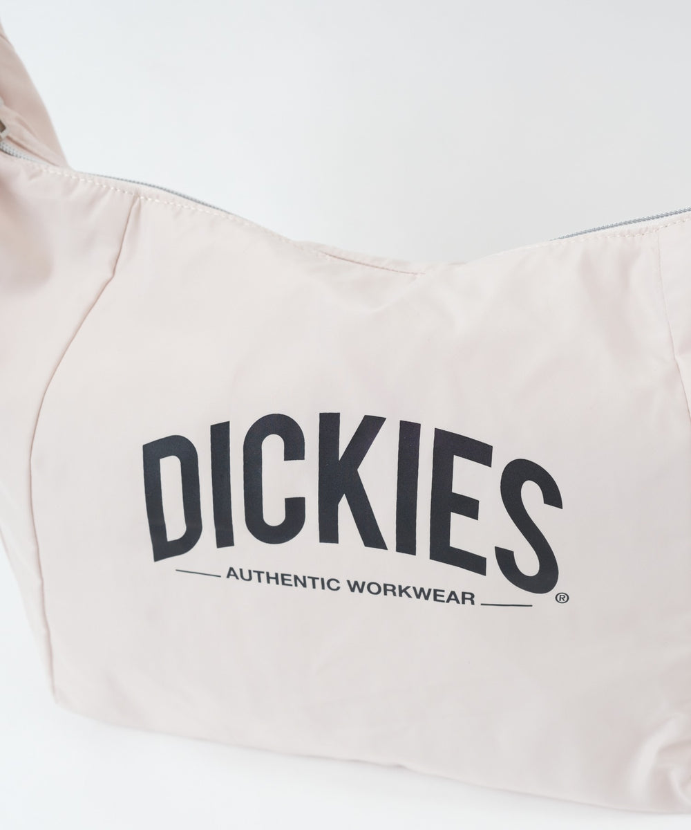別注Dickies　ナイロンショルダー