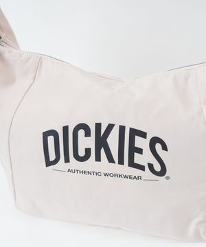 別注Dickies　ナイロンショルダー