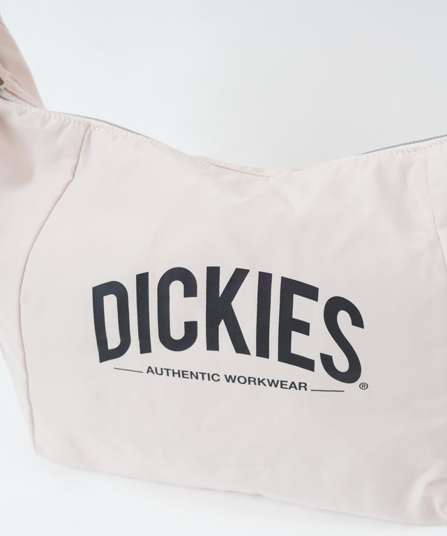 別注Dickies　ナイロンショルダー