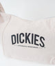 別注Dickies　ナイロンショルダー