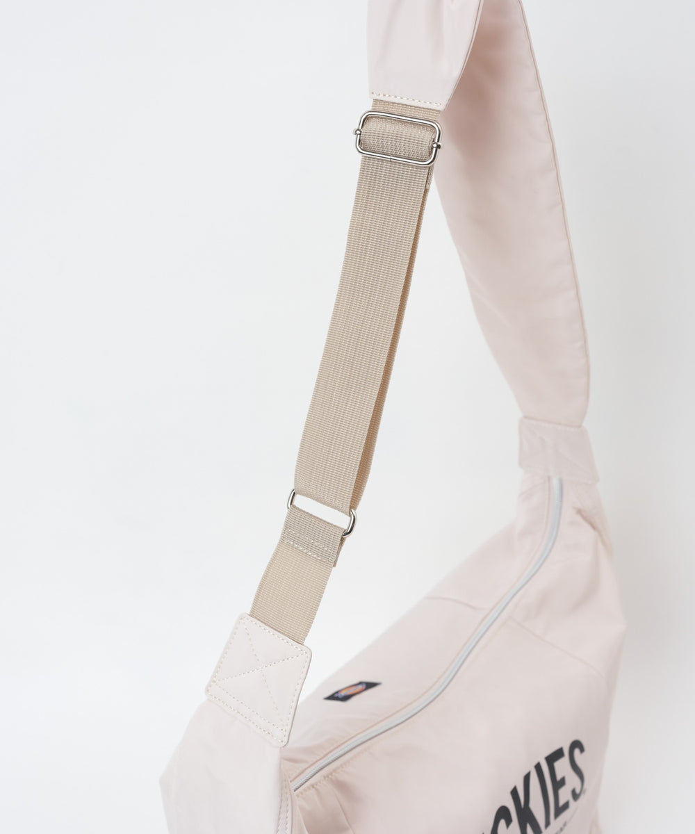 別注Dickies　ナイロンショルダー