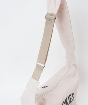 別注Dickies　ナイロンショルダー