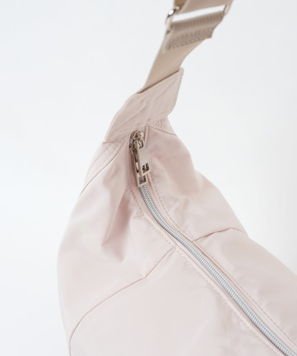 別注Dickies　ナイロンショルダー