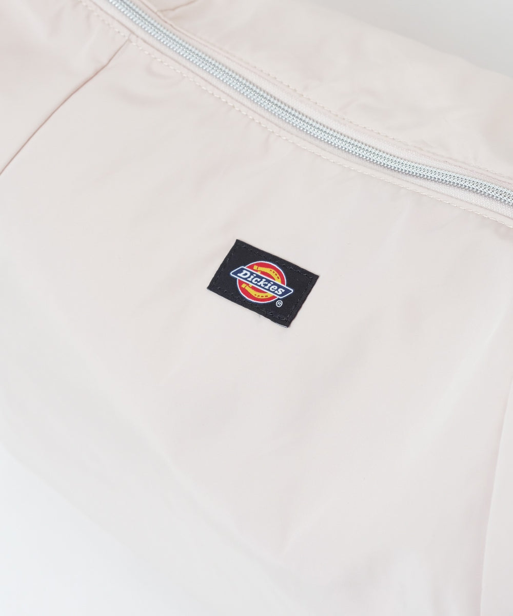 別注Dickies　ナイロンショルダー