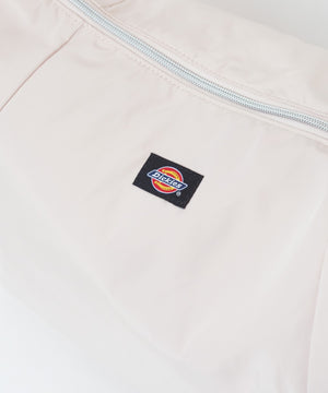 別注Dickies　ナイロンショルダー
