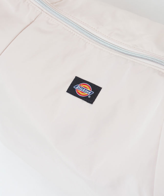 別注Dickies　ナイロンショルダー