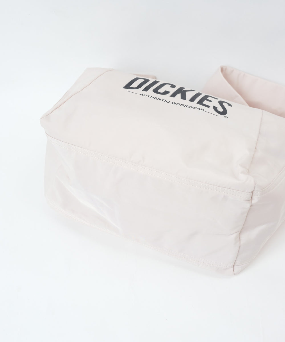 別注Dickies　ナイロンショルダー