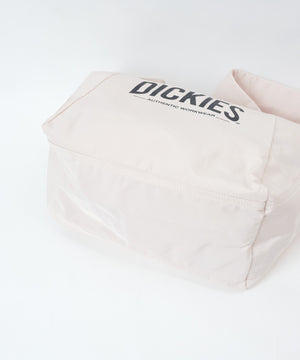 別注Dickies　ナイロンショルダー