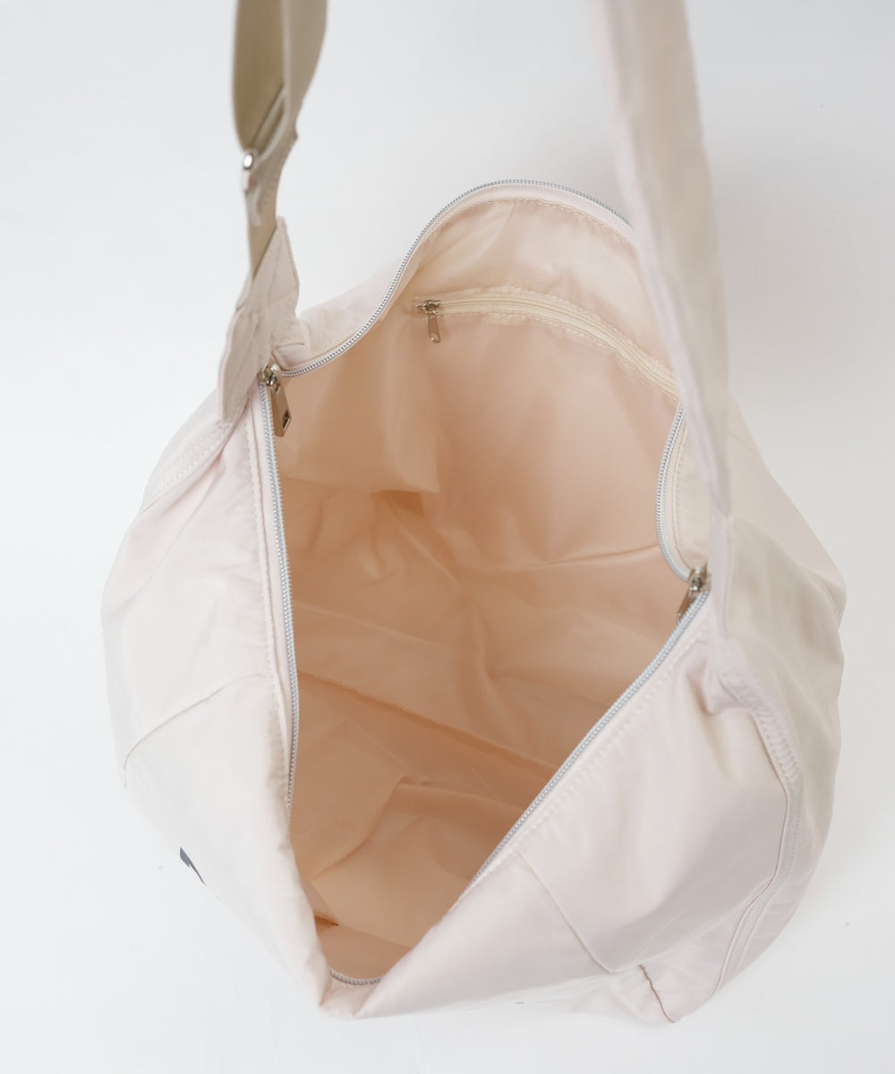 別注Dickies　ナイロンショルダー