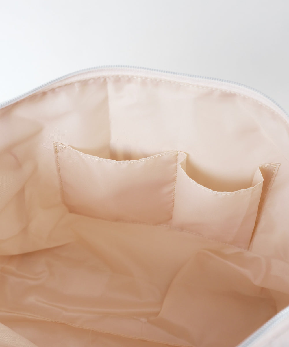 別注Dickies　ナイロンショルダー