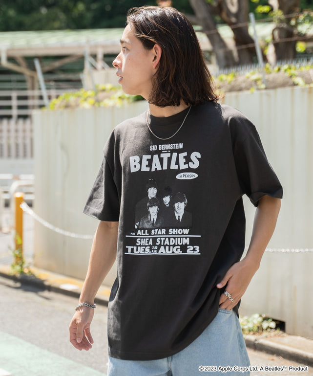 バンドTシャツ – WEGO ONLINE STORE